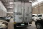 1999 Isuzu Elf Aluminum Closed Van 4HF1 For Sale -3