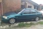 Well-maintained Honda Civic XLI 1996 for sale-2