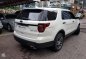 2017 Ford Explorer for sale-2