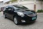 2012 Toyota Vios for sale -2