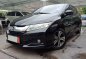 Honda City 2014 for sale-2