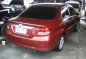 Honda City 2005 FOR SALE-5