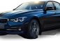 BMW 318d 2018 M SPORT AT​ For sale -3