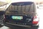Land Rover Range Rover 2009 for sale-5