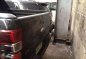 2015 Ford Ranger DBL Wildtrack 3.2L For Sale -5