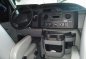 Ford E150 2013​ For sale -0