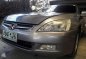 2005 Honda Accord​ For sale -0