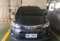 Toyota Vios 2015 for sale-0