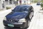 Chevrolet Optra 2005 AT GAS​ For sale -0