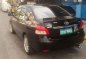 Toyota Vios 2009 FOR SALE-3