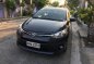 Toyota Vios 2015 FOR SALE-4