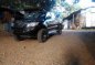 toyota hilux G 3.0 2008 for sale -6