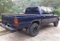 Toyota Hilux 97-manual 4x2​ For sale -3