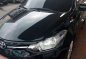 Well-maintained Toyota Vios 2016 for sale-0