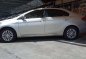 2016 Suzuki Ciaz Manual Gas Automobilico SM City Bicutan-3