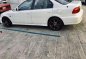 1999 Honda Civic Vti​ For sale -1