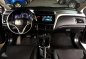 2016 Honda City VX eco AT navi c vios jazz altis 2017.2015-0