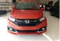 Brand new Honda Mobilio 2018 for sale-0