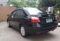 2012 Toyota Vios for sale -6