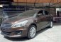 2017 Suzuki Ciaz for sale-0