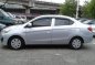 Mitsubishi Mirage G4 2015 FOR SALE-4