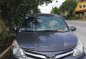 Toyota Avanza 2012 FOR SALE-0