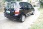 2006 Honda Jazz 1.3 Automatic​ For sale -4