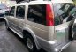 Ford Everest 2004​ For sale -3