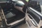 Mitsubishi Montero Sports 4x4 2009 top of the line-6