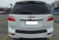 Chevrolet Trailblazer 2014 FOR SALE-2