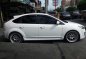 Ford Focus 2009 for sale-5