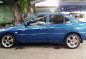 Well-kept Mitsubishi Lancer 1996 for sale-2