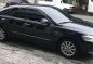 Well-kept Toyota Camry 2.4 2012 for sale-3