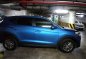 Rush : Hyundai Tucson 2016 CRDI for sale-0