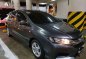 2016 Honda City E CVT​ For sale -1