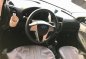 HYUNDAI Accent Sedan 1.4 GL 2018 AT For Sale -7