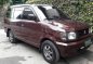 2000 mitsubishi adventure glx diesel engine -5