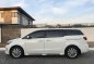 2016 Kia Carnival 10seater​ For sale -0