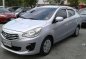 2015 Mitsubishi Mirage G4 for sale-0