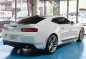 Chevrolet Camaro 2017 for sale-3