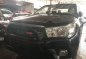 Toyota Hilux 2016 FOR SALE-0