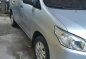 2014 Toyota Innova 2.0E MT Gasoline For Sale -2