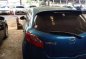 2014 Mazda 2 Hatchback 1.5 At Gas For Sale -4