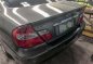 Toyota Camry 2.0 2003​ For sale -1