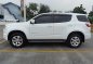 Chevrolet Trailblazer 2014 FOR SALE-7