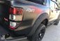 2015 Ford Ranger Wildtruck Best Offer-0