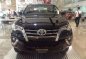 2018 Toyota Fortuner Super Low DP Promo For Sale -1