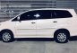 Toyota Innova 2013 for sale-1