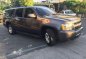2010 Chevrolet Suburban LT 4x2 AT For Sale -2