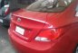 Hyundai Accent 2017 FOR SALE-5